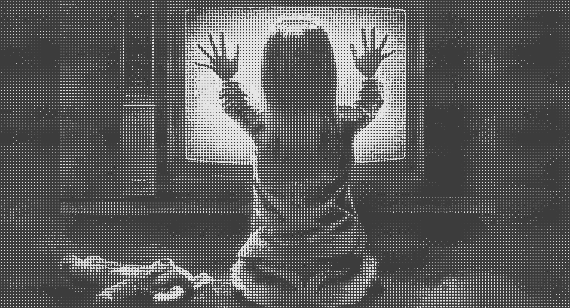 Poltergeist 1982 → Best Horror Scenes → An Ever Growing Collection Featuring Some Of The Best 