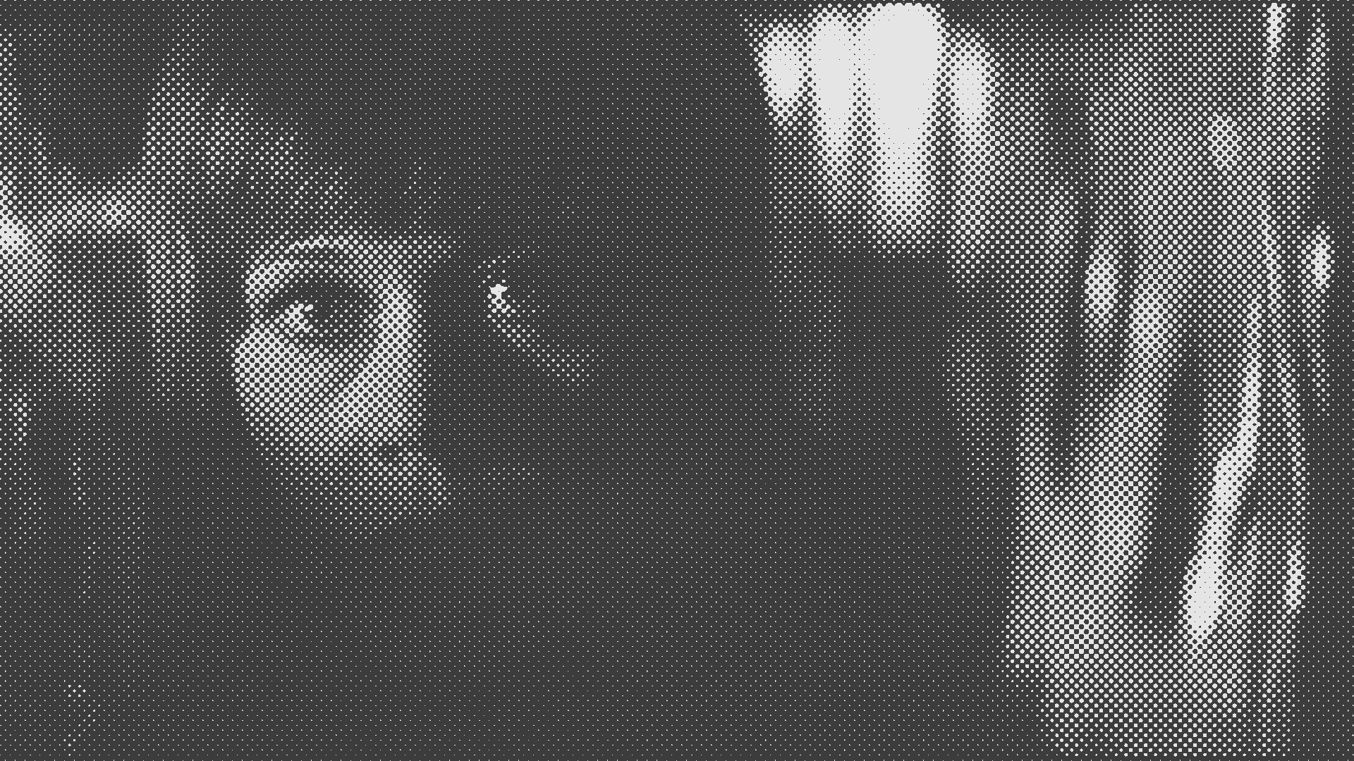 Klute (1971) → Best Horror Scenes → An ever growing collection